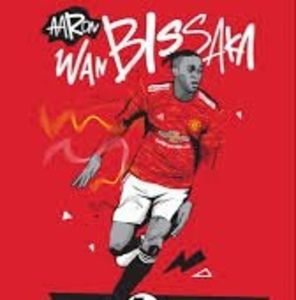 Meet your Posher, Yousif